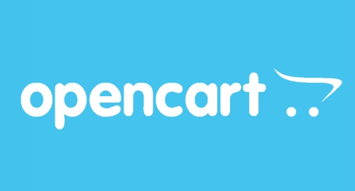 OpenCart